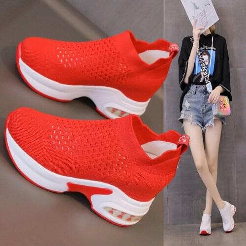 Туфли-лодочки Guixianglai China At AliExpress