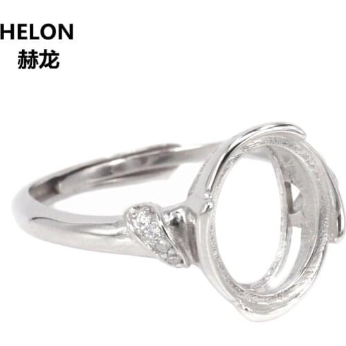 Кольца с кристаллами HELON China At AliExpress