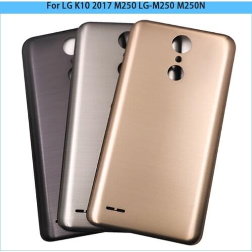 KUJOOY Accumulators (batteries) For Mobile