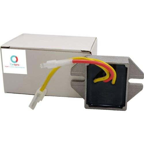 Voltage 94890 393374 691185 797375 797182 845907 Tj460 Rectifier