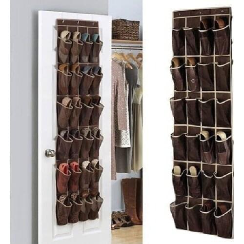 NOVAGLOBAL Shoe Racks
