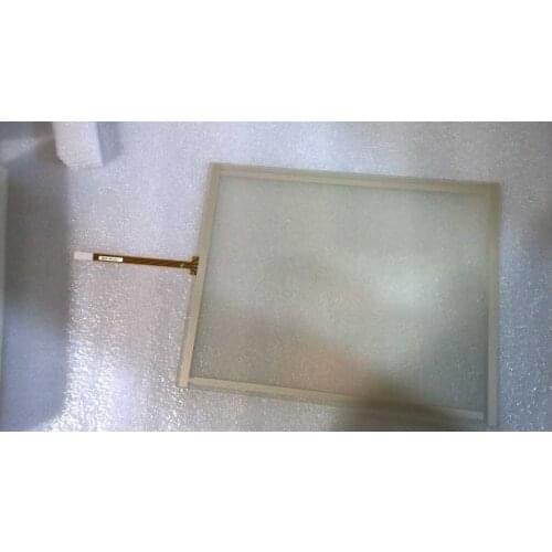 New and original AMT98439 & AMT2507 91-2507-00D & AMT 91-16064-00A