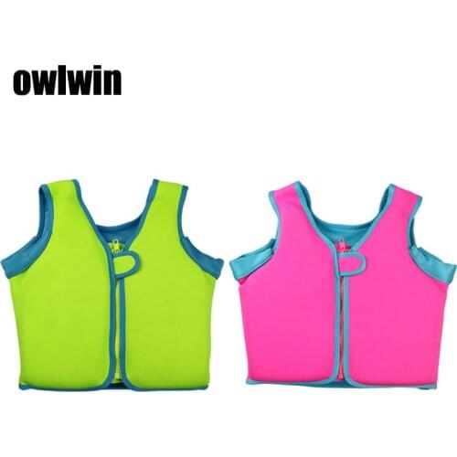 Owlwin Kids Swimwear China