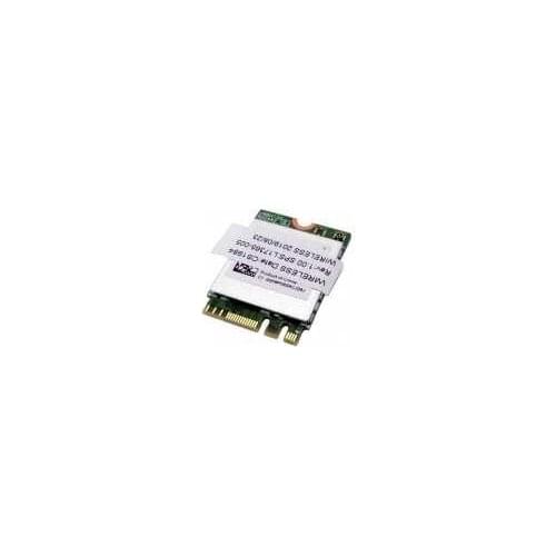 Portable WIFI card HP RT AC 1x1 + BT M.2 L17365-005