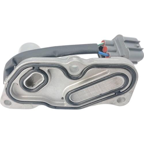 28200PX4003 Transmission Lock Up Solenoid for Honda, High quality Spare Parts