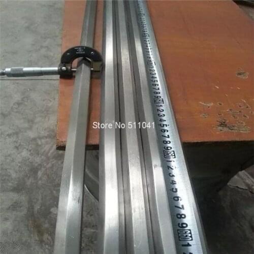 Titanium Hexagonal Rod ,titanium hex bars ,10kg wholesale,Paypal is available