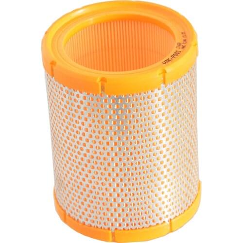 Car Engine Air Filter for Citroen c-Elysee 1.4L 1.6L 2002-2014 Fukang 1.4L 1.6L 1997-2008 C1460