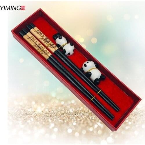 YIMING Reusable Sticks