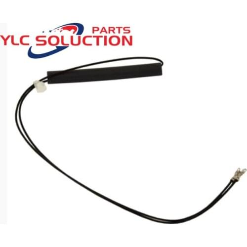 2Pcs Reset Fuse Pico Fuse For Ricoh MP4554 MP3054 MP3554 MP4054 MP5054 MP6054 MP 2554 3554 4504 4554 5054 6054 Reset Fuse