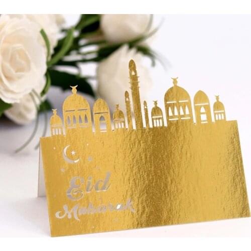 CMGBOBP Products For The Holidays