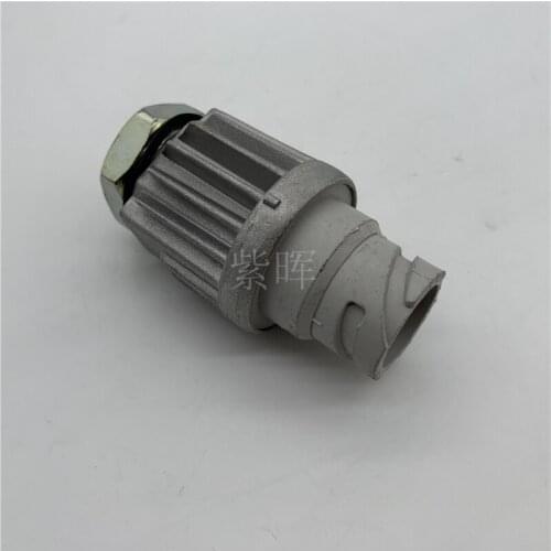 DZ93189582550Brake light switch