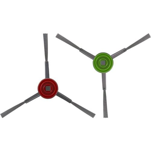 ECOVACS Vacuum Cleaner Filters