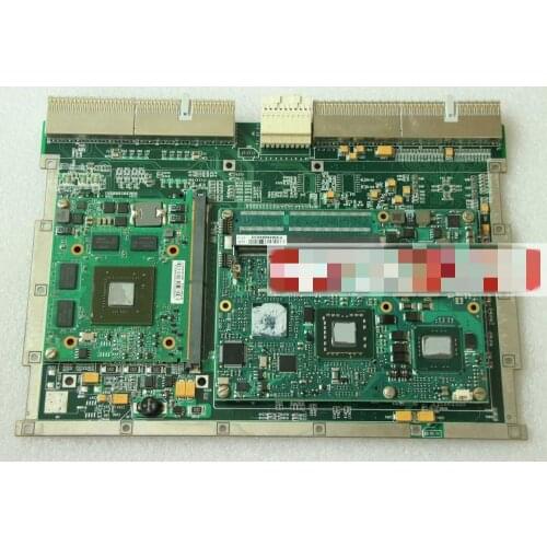 Express-MV-SL9400 G9500GTOS144G2 motherboard 7067CPU103 TUXINCPU