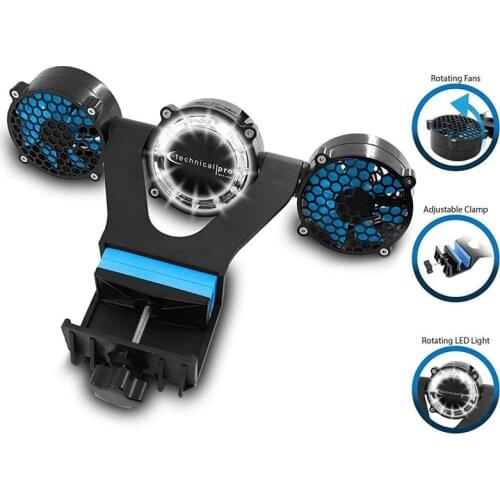 Светодиодные лампы FANHHUI China At AliExpress