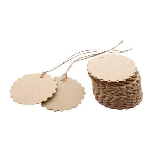 HESHOLIZ Suitcases And Travel Bags