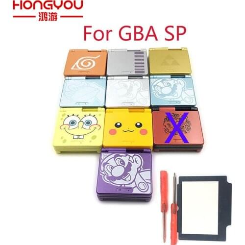 HONGYOU Joystick Covers