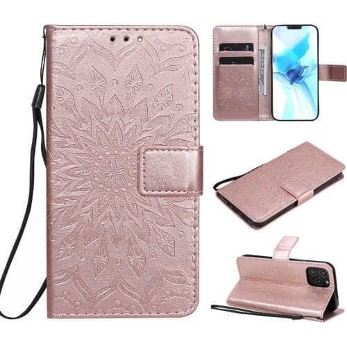 Leather Flip Wallet Case For Samsung Galaxy A40 A 40 SM A405 A405F SM-A405FM SM-A405FN Luxury Magnetic Card Holder Phone Cover