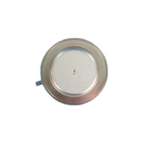 KP1000A/1600V KP1000A/1800V KP1000A/2000V Actual Stock Photos Original Goods