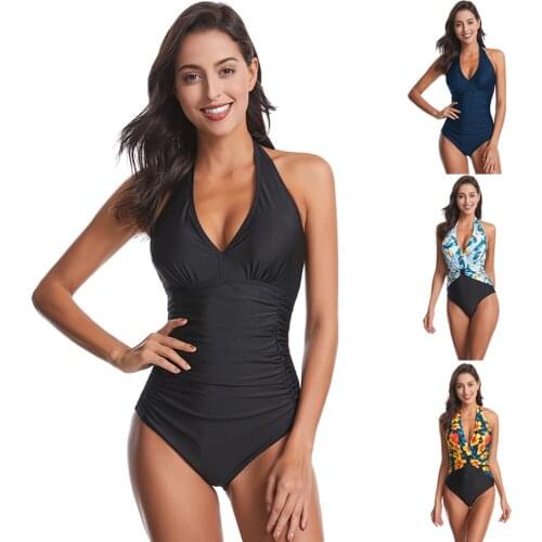 Maillotder Womens Beachwear