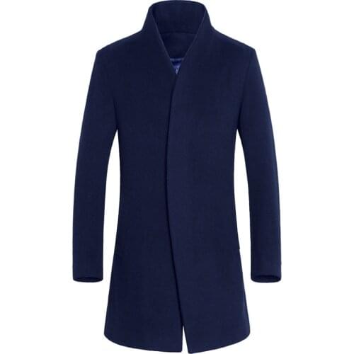 Мужские зимние пальто MRMT China At AliExpress