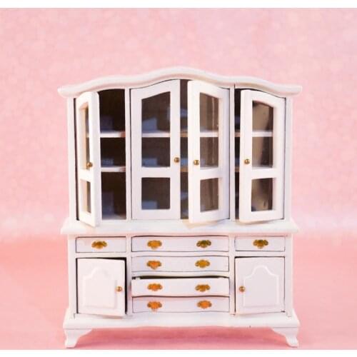 MYSM Accessories For Dolls