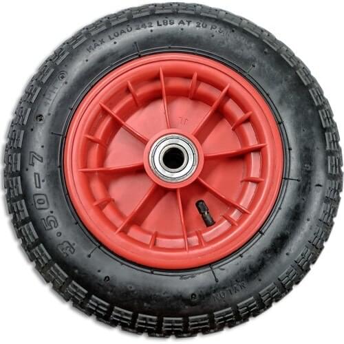 Нейлон Outdoor Toys