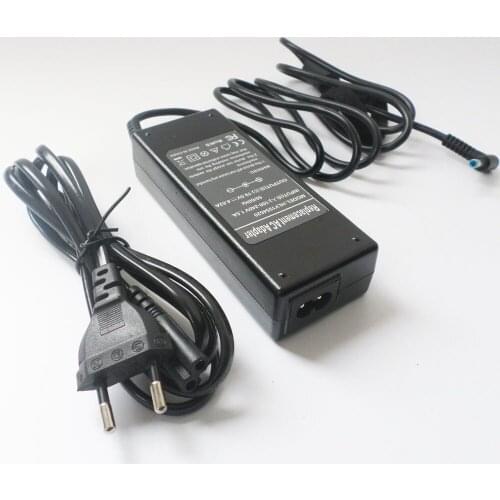 19.5V 4.62A NEW Battery Charger for HP PA-1900-34HE,ADP-90WH D HSTNN-LA13,HSTNN-CA13,HSTNN-DA13 90w 4.5mm*3.0mm AC Power Adapter