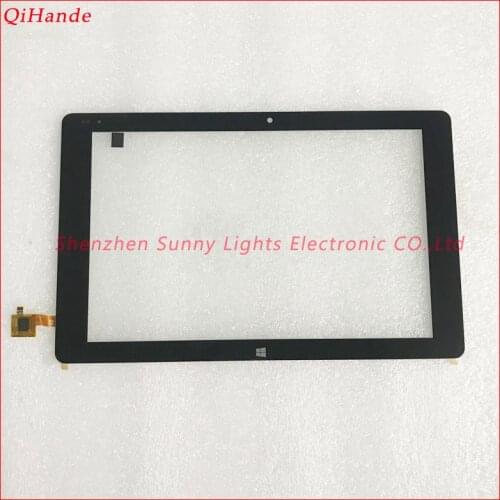 New Touch Screen 101402C-Q-1-00 for Windows Tablet lte digitizer touch screen Glass Sensor Phablet Touchscreen on tablet drawing
