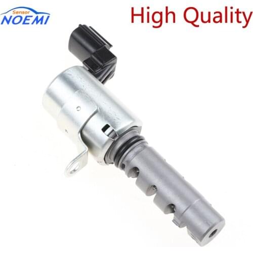 YAOPEI 1028A021 VVT Variable Timing Solenoid / Oil Camshaft Control Valve For Mitsubishi Lancer Evolution 2008-2012