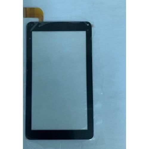 Touch screen for Dexp Ursus S270i Kids