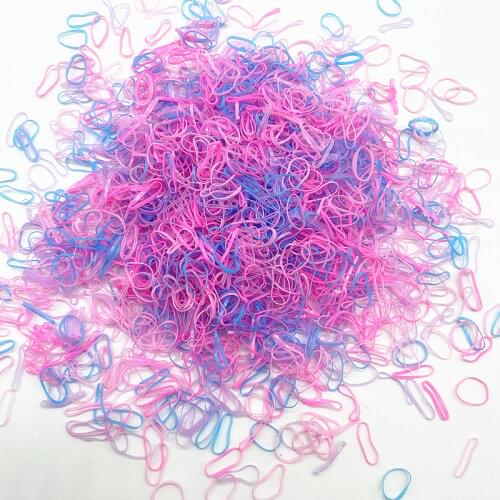 WPQQHYGT Sewing Accessories