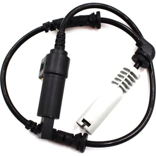 YAOPEI 34521164651 NEW Front WHEEL ABS SPEED SENSOR For BMW E46 323i 325i 328i 330i M3 1999 2000