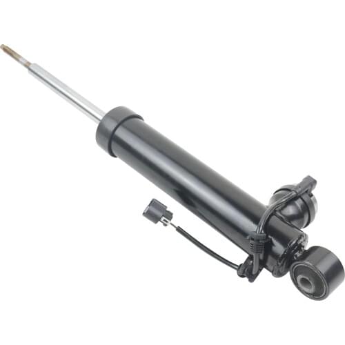 AP02 Rear Right Side Suspension Shock Absorber 20853196 20953567 for Cadillac SRX 2011-2016 for Saab 9-4X 2011