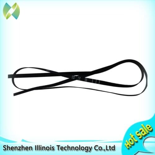 Cutting Plotter Carriage Belt for Redsail RS1120C Vinyl Cutter Plotter MXL910, W=0.9mm L=2274mm