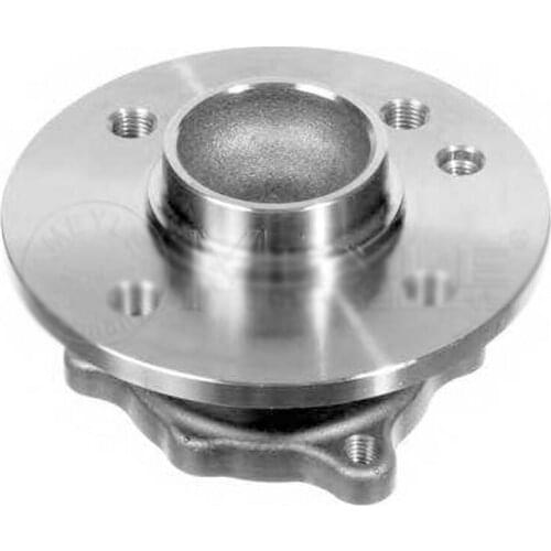 CAR rear wheel axle head mi nir52 coo per r52 coo per s r52 one r50 one 1.4i bearing shaft head engine rear wheel hub bearing as