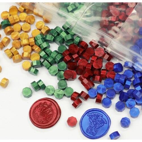 Всё для вечеринок на заказ CYZQ China At AliExpress