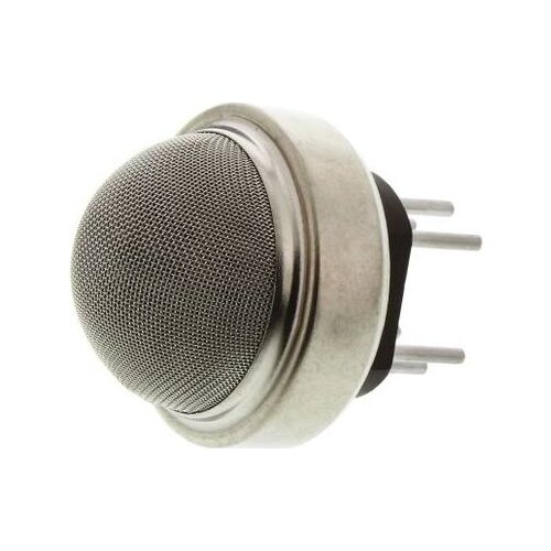 Combustible gas sensor high temperature resistant TGS816