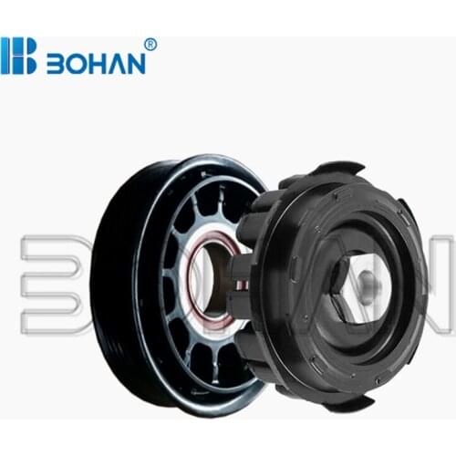 Denso ac compressor clutch FOR toyota Corolla Base/ALTIS/S/L/LE/CE/XLE L4 1.8L 11-14 883100F041 8831002710 8831002711 BH-CL-093