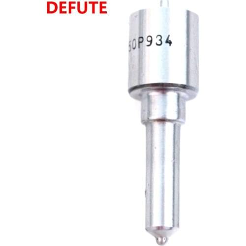 CDLLA154P332 CDLLA152P629 CDLLA152P631 CDLLA155P277 CDLLA150P120 CDLLA153P936 CDLLA150P934 Diesel injector nozzle brand