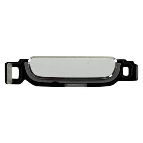 For Samsung Galaxy S3 I9300 i9305 i535 i747 T999 L710 Home Keu Button White Blue Black Red Pink Color 10pcs/lot