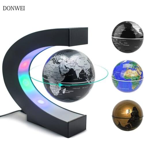 Светодиодные лампы DONWEI China At AliExpress