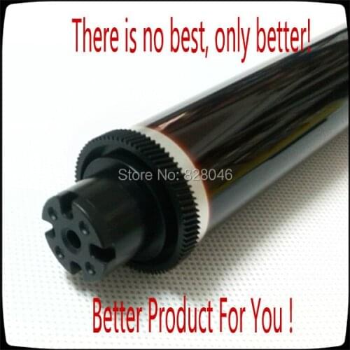OPC Drum For Brother HL-4040CN HL-4050CDN HL-4070CDW Printer,For Brother HL-4040 HL-4050 HL-4070 OPC Drum,For Brother HL 4040
