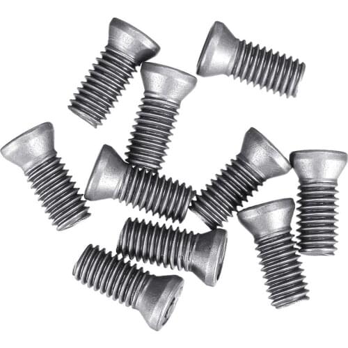 Wood Turning Tool Turning Tool Cutter External Turning Tool Milling Cutter High Hardness Wood Carbide Insert Milling Cutter