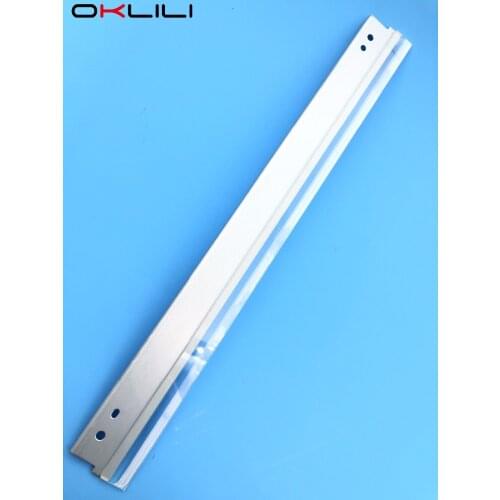 5X 2nd BTR Transfer Roller Cleaning Blade for Xerox C60 C70 C75 J75 550 560 570 Color Press 700 700i 770 C5580 C6680 C7780 C5540