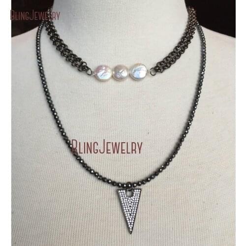 Чокеры на шею MUDULLA China At AliExpress