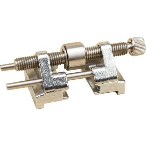 Hand Grinding Chisel Plane Stainless Steel Angle Sharpener Guide Jig Sharpening Blades Tool Hand Tool