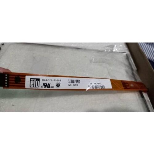 NEW ELO SCN-A5-FLT10.4-F01-0H1-R touch Screen Panel 6 months warranty