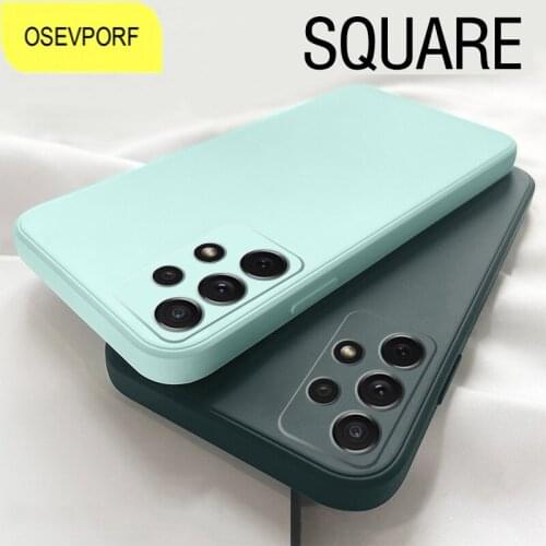 OSEVPORF Samsung Phone Cases