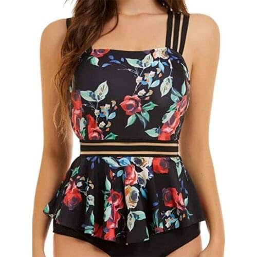 Женские купальники Peddney China At AliExpress