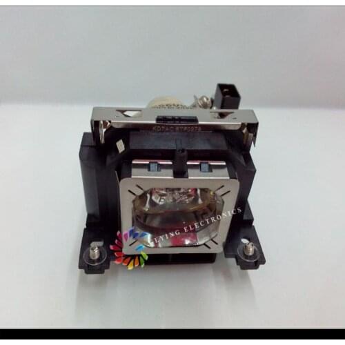 POA-LMP131 / UHP225W Projector Lamp for PLC-XU300 / XU300A / XU3001 / XU355 / XU355A SIX MONTHS WARRANTY